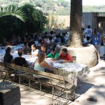 556577_10151023871582688_241802424_n