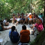 559790_10151603136712688_2138633142_n