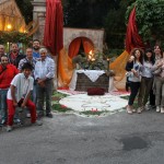 562568_10150869213387688_1347247356_n