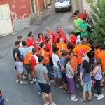 600386_10150887534672688_1363453198_n