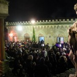 La Festa del Presepe