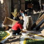 969410_10151451480447688_848897456_n