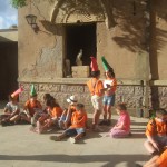 Grest 2010 Grest 2010