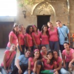 Grest 2010 Grest 2010