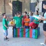 Grest 2011 Grest 2011