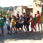 Grest 2011 Grest 2011