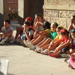 Grest 2011 Grest 2011