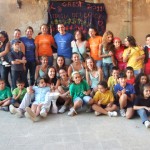 Grest 2011 Grest 2011