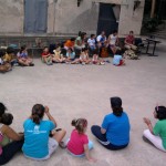 Grest 2010 Grest 2010