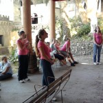 Grest 2010 Grest 2010