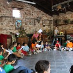 Grest 2011 Grest 2011