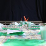 Grest 2012 Grest 2012