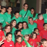 Grest 2012 Grest 2012