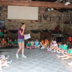 Grest 2013 Grest 2013