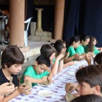 Grest 2013 Grest 2013