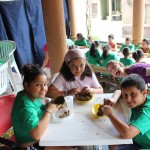 Grest 2013 Grest 2013