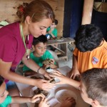 Grest 2013 Grest 2013