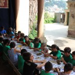 Grest 2013 Grest 2013