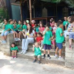 Grest 2013 Grest 2013