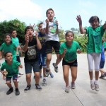 Grest 2013 Grest 2013