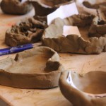 Grest 2013 Grest 2013