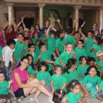 Grest 2013 Grest 2013