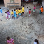 Grest 2014 Grest 2014