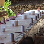 Grest 2014 Grest 2014