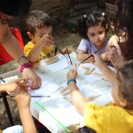 Grest 2014 Grest 2014