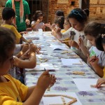 Grest 2014 Grest 2014