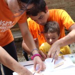 Grest 2014 Grest 2014