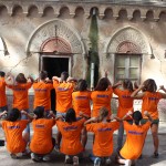 Grest 2014 Grest 2014