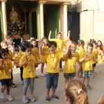 Grest 2014 Grest 2014