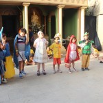 Grest 2014 Grest 2014