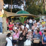 Grest 2014 Grest 2014