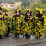 carnevale1