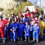 carnevale2