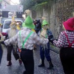 carnevale3