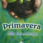 Festa Primavera brochure