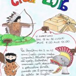 13522835_1026297564123262_5902740982225288464_o