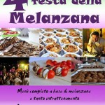 13880134_1048053638614321_5776221334147257570_n