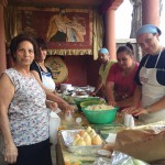 14067702_10210302483628899_5079987473210565292_n