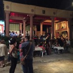 14141797_10210302485108936_6889642130842267383_n