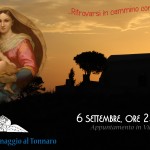 pellegrinaggio2016ok