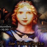 sanmichele2016