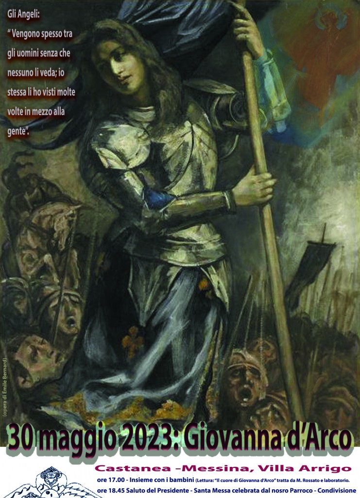 30 maggio giovannadarco 2023 30 maggio giovannadarco 2023