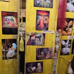 Immagine WhatsApp 2025-01-26 ore 14.21.47_4abbbc60