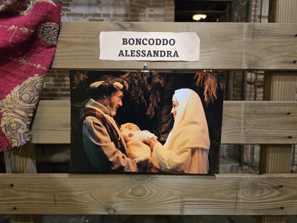 Immagine WhatsApp 2025-01-26 ore 14.21.54_c0803148